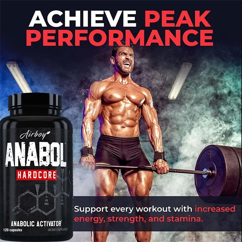 S40d61e13c779436cad1d6947af88da4cy